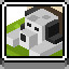Dog House icon