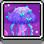Starfall icon