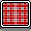 Saturn V Memory Core icon