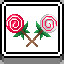 Lollipops icon
