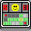 Minesweeper icon