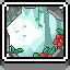 Jungle Cave icon