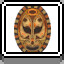 Oceanic Mask icon