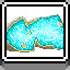 Larimar icon