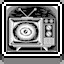 1-Bit icon