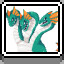 Hydra icon
