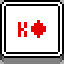 King of Diamonds icon
