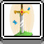 Sword in the Stone icon