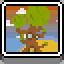 Tree House icon