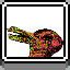 Rabbit or Duck icon