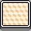 Pattern icon
