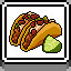 Tacos icon