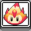 Sizzle icon