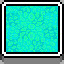 Sea Pattern icon