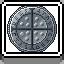 Silver Groat icon
