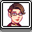 Stardew Valley Character icon