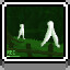 Skinwalker icon