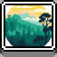Jungle icon