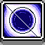 Black Hole icon