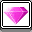 Diamond icon