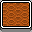 Honeycomb icon
