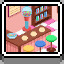 Candy Shop icon