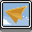 Paper Planes icon