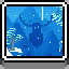 Icy Wilderness icon