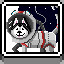 Space Walk icon