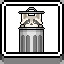 Trash Panda icon