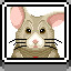 Chinchilla icon