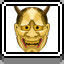 Oni Mask icon
