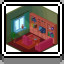 Living Room icon
