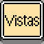 Vistas icon