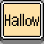 Halloween icon