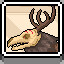 Wendigo icon