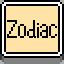 Zodiac icon