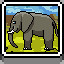 Watering Hole icon
