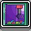 Claw Machine icon