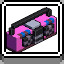 Boombox icon
