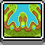 Grass Cells icon