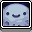 Da Moon icon