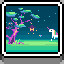 Fantasy Meadow icon