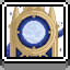 Through The Window icon