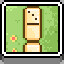 Dominoes icon