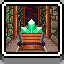 Mineshaft icon