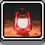 Lantern icon