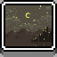 Night Sky icon