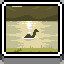 Loch Ness Monster icon