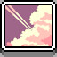 Clouds icon